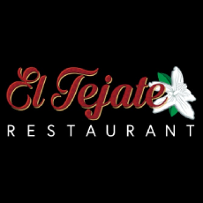 El Tejate