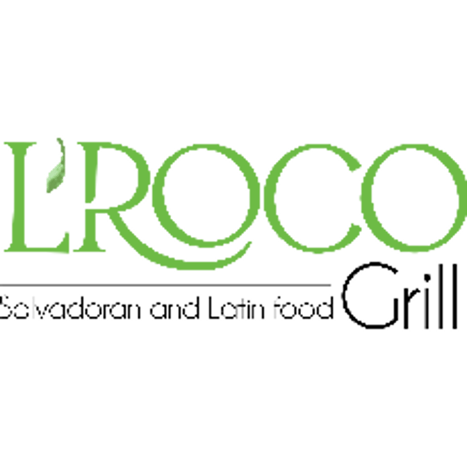 L'roco Grill