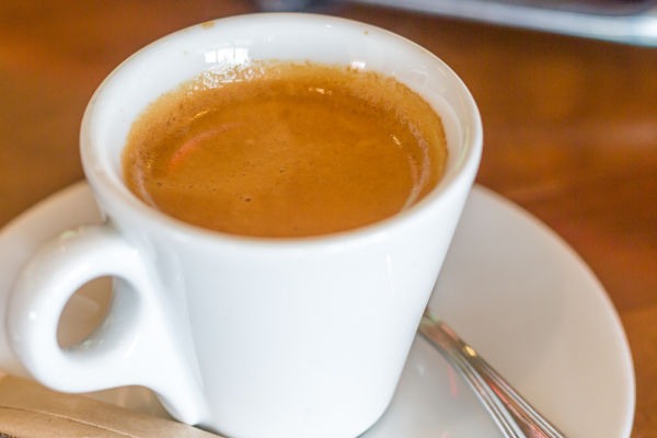 Best Café Cubano  Near Me