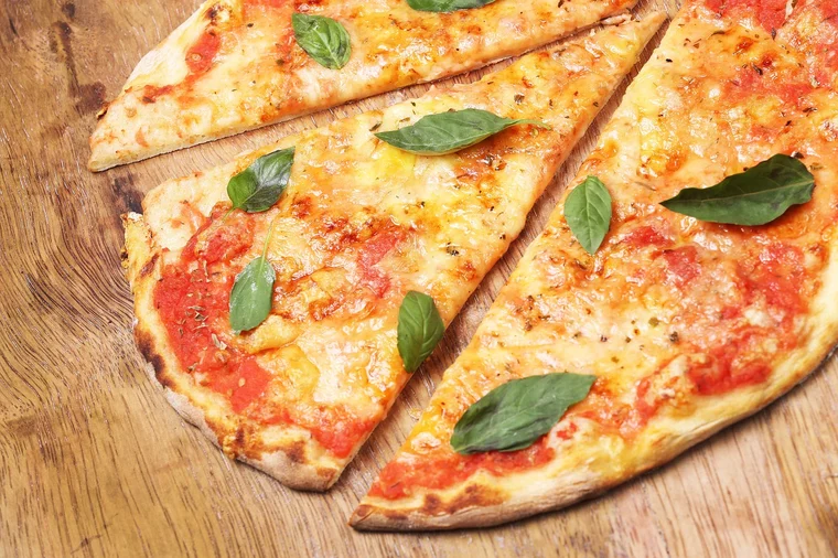 Best New York-Style Pizza Near Me