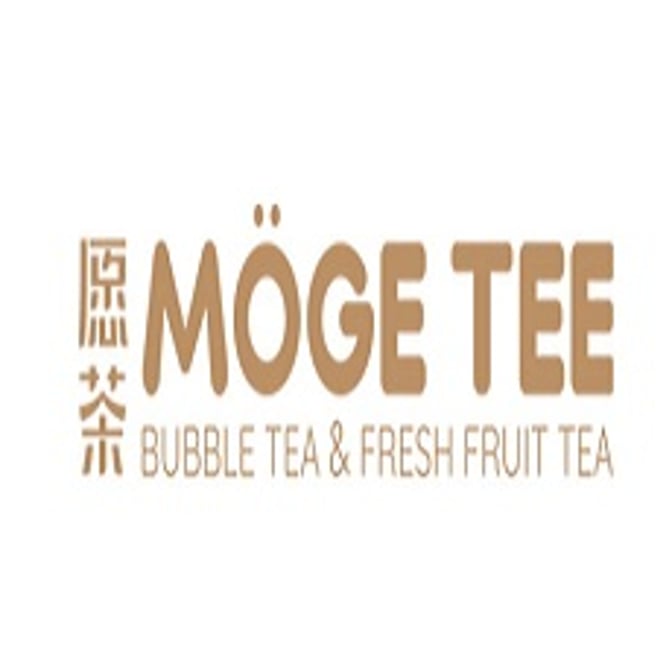 Moge Tee Long Beach