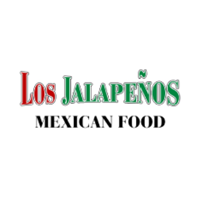 Los Jalapenos (Archibald Ave)