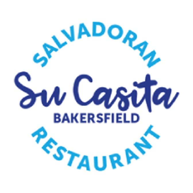 Su Casita Bakersfield