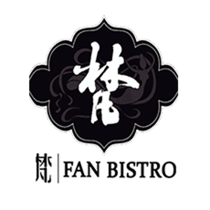 Fan HuNan Bistro