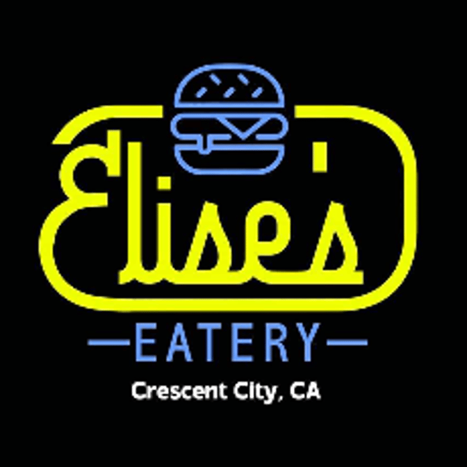 Elise's Eatery