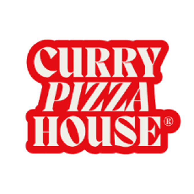 Curry Pizza House