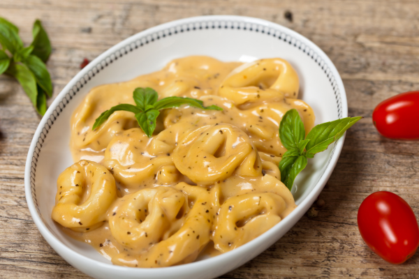 Best Tortellini Near Me