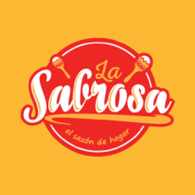 La Sabrosa