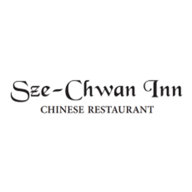 Szechwan Inn Chinese Restaurant