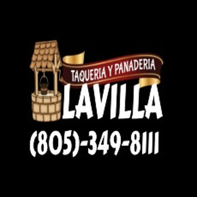 Taqueria y Panaderia Lavilla