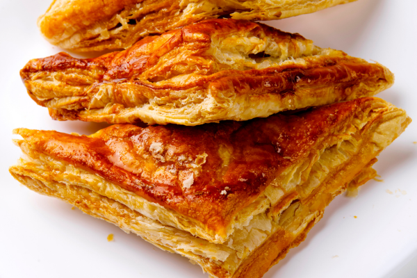 Best Pastelitos  Near Me