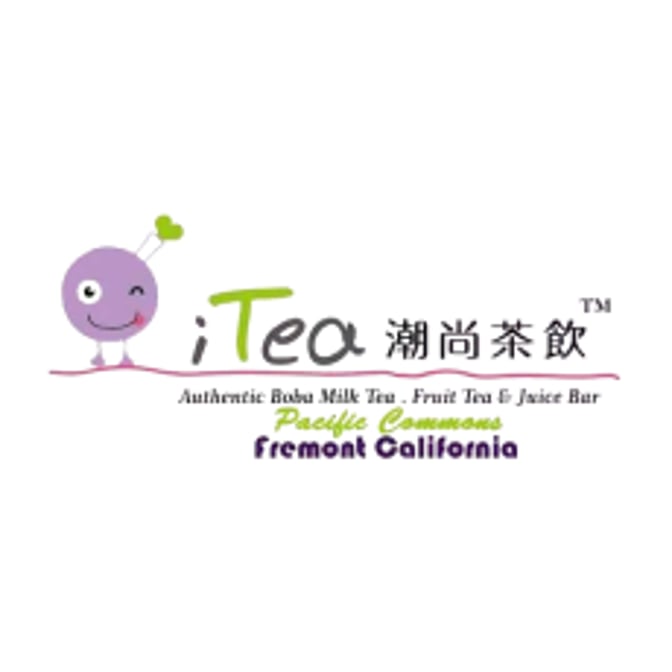 iTea