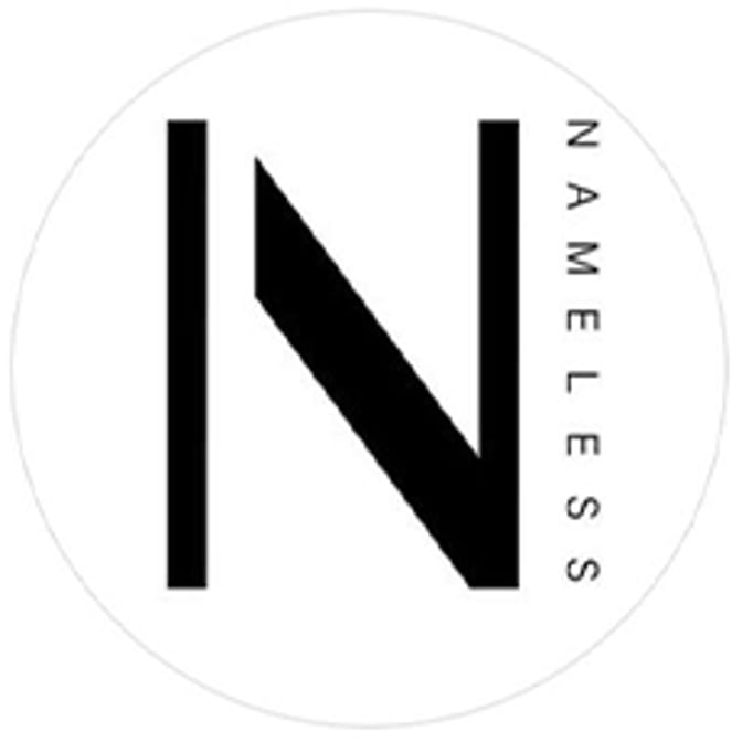 Nameless Tea And Coffee