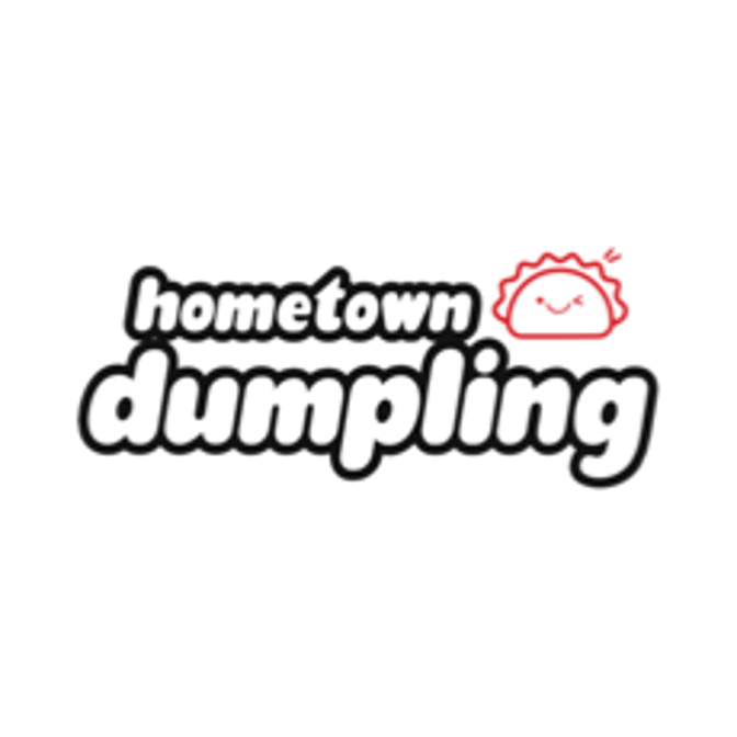 Hometown Dumpling