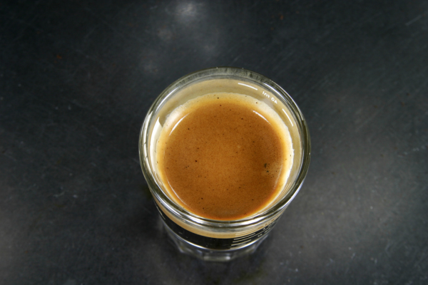 Best Cypriot Coffee  Near Me