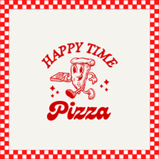 Happy Time Pizza (2659 Gateway Road Suite 101)