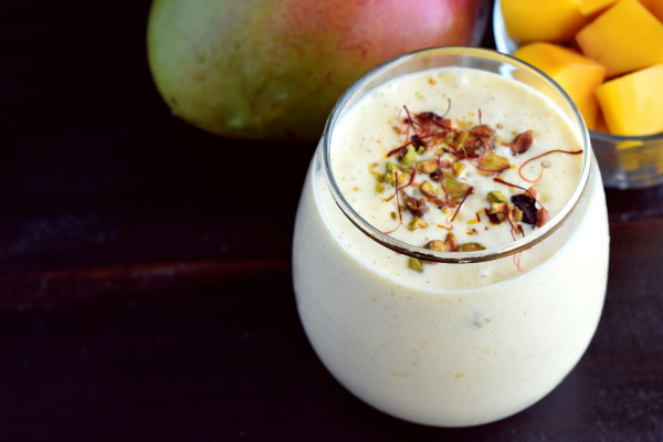 Best Lassi Near Me
