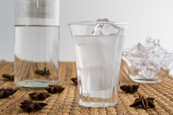 Best Arak Near Me