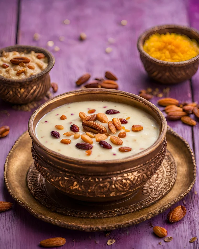 Best Kheer Near Me