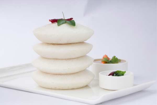 Best Idli  Near Me