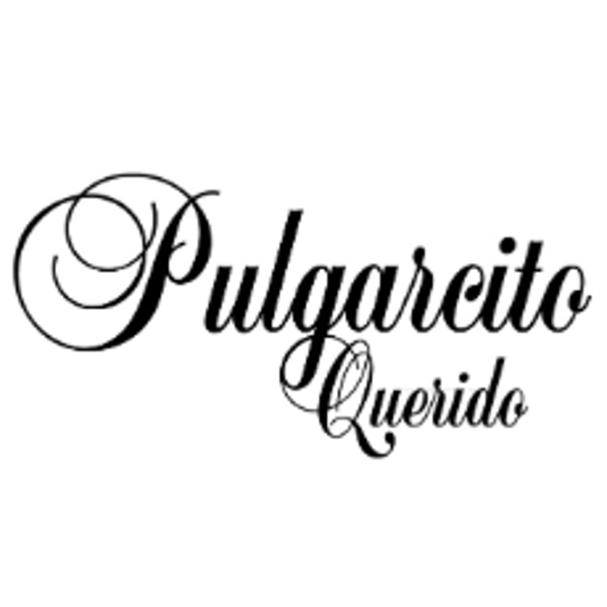 Pulgarcito Querido
