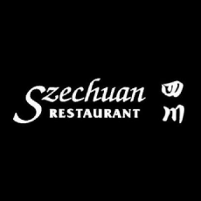 Szechuan Restaurant