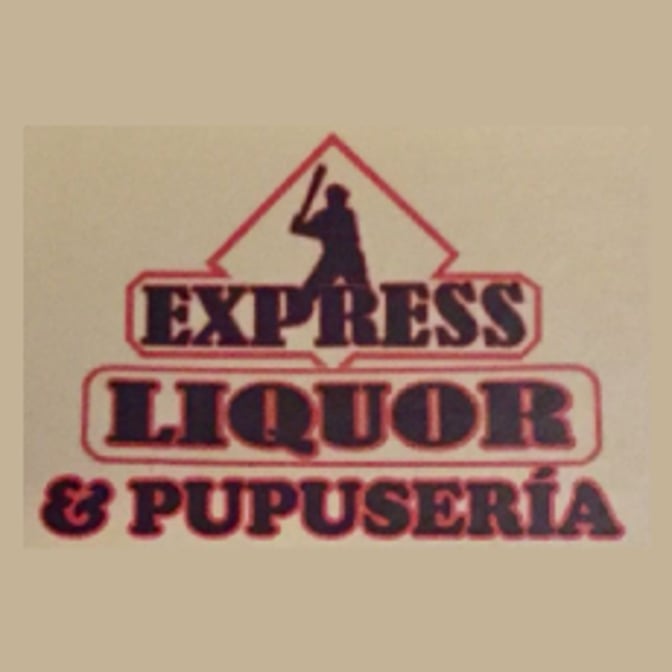 Express & Pupuseria