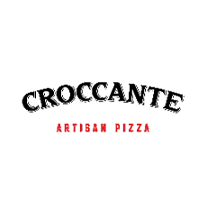 Croccante