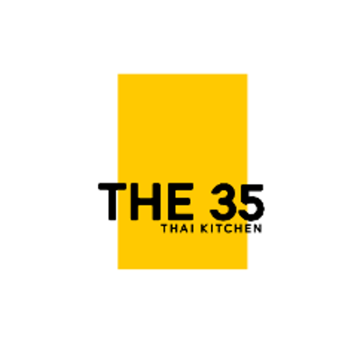 The 35 Thai Kitchen