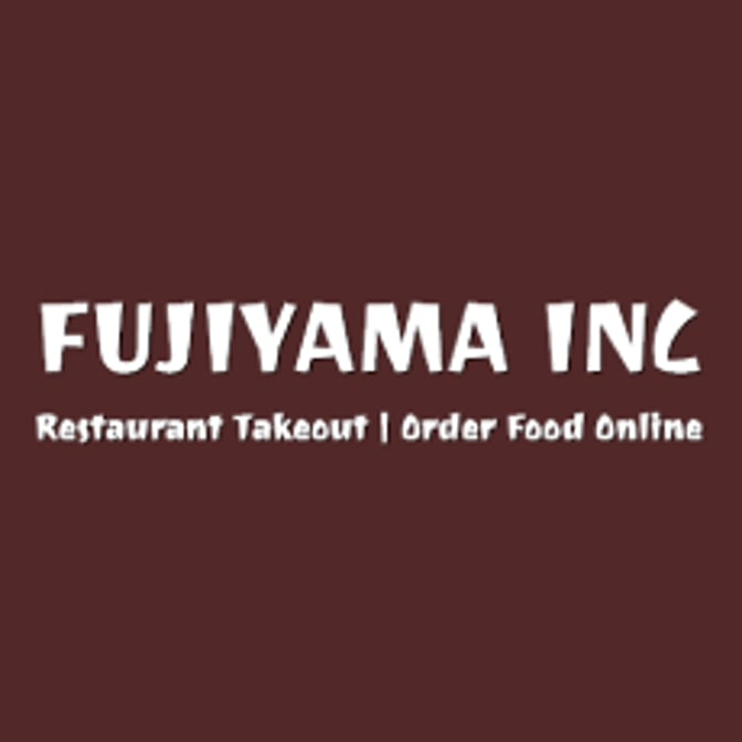 Fujiyama