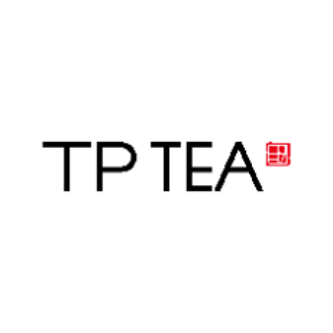TP TEA