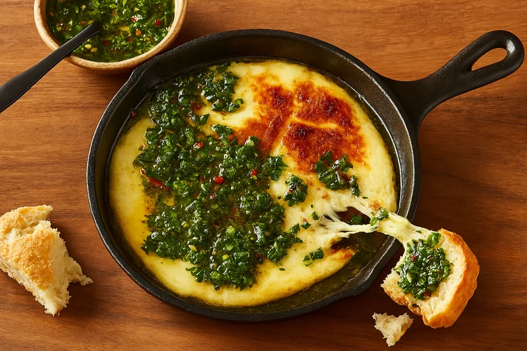 Best Provoleta  Near Me