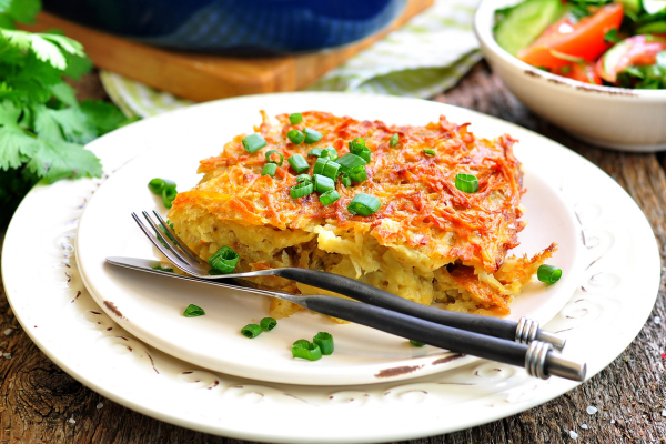 Best Kugel  Near Me