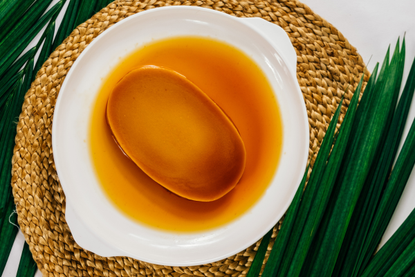 Best Leche Asada Near Me