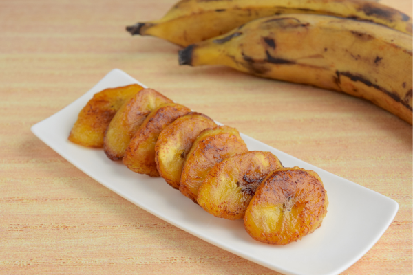 Best Maduros Near Me