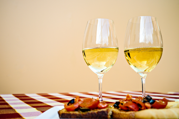 Best Prosecco  Near Me