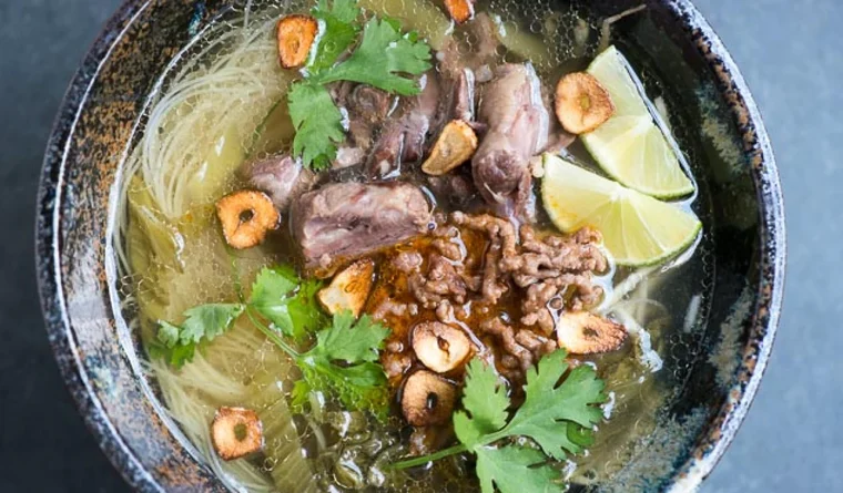 Best Kuy Teav  Near Me