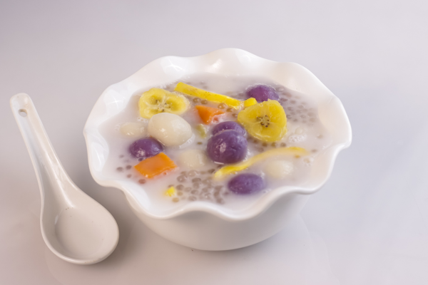 Best Ginataang Bilo-Bilo Near Me