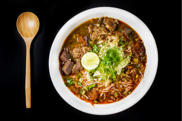 Best Nam Ngiao Near Me