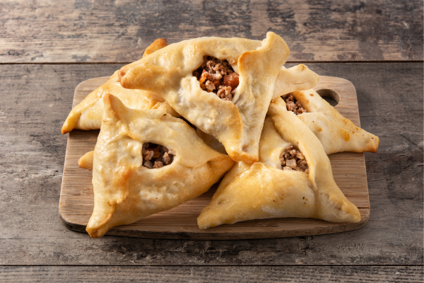 Best Fatayer  Near Me