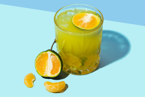 Best Calamansi Juice Near Me