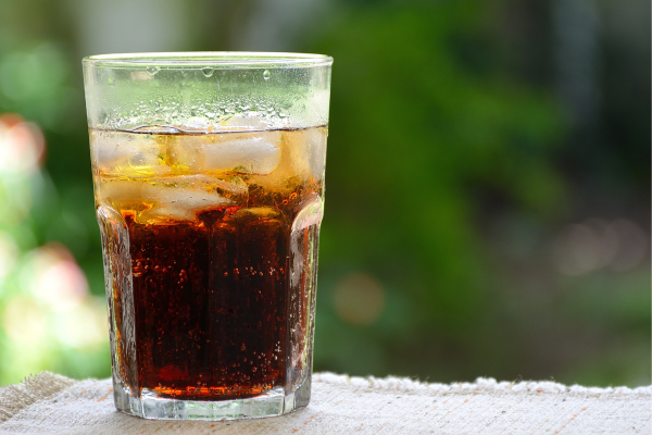 Best Fernet con Coca Near Me