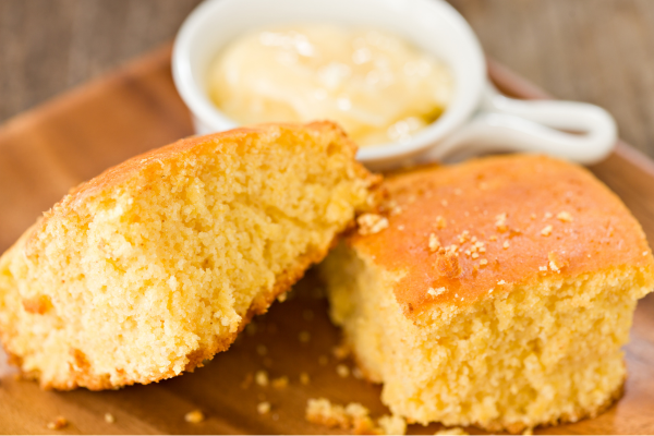 Best Cornbread Near Me