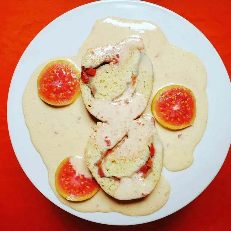 Best Guava Duff Near Me