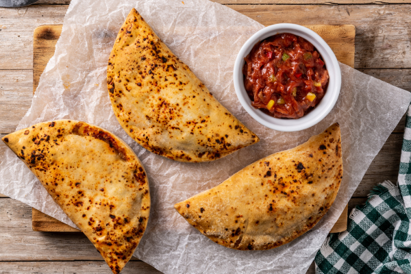 Best Empanadas de Pino  Near Me