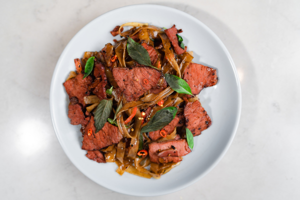 Best Pad Kee Mao  Near Me
