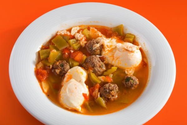 Best Lablabi  Near Me