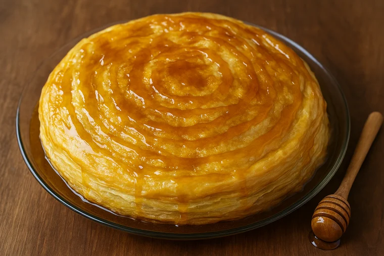 Best Bint Al Sahn  Near Me