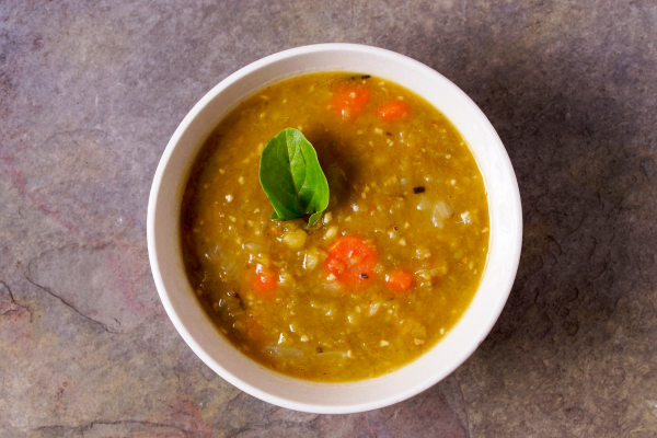 Best Split Pea Soup  Near Me