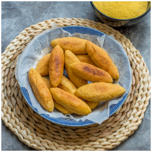 Best Festival  Near Me